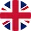 patrickspinscasino-uk.com UK