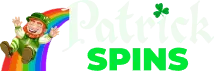 patrickspinscasino-uk.com UK